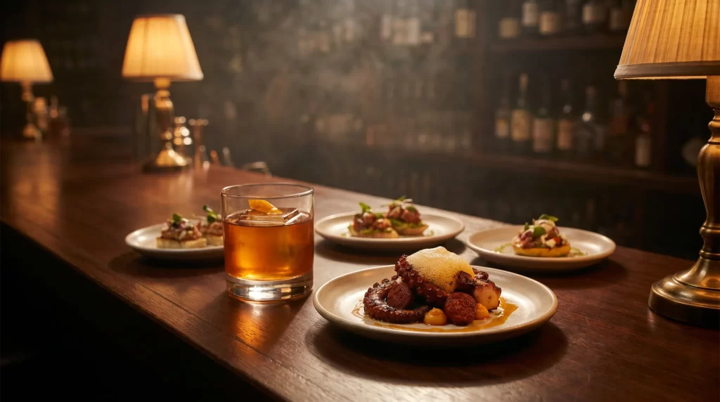 Best Bars in Phoenix (2026)