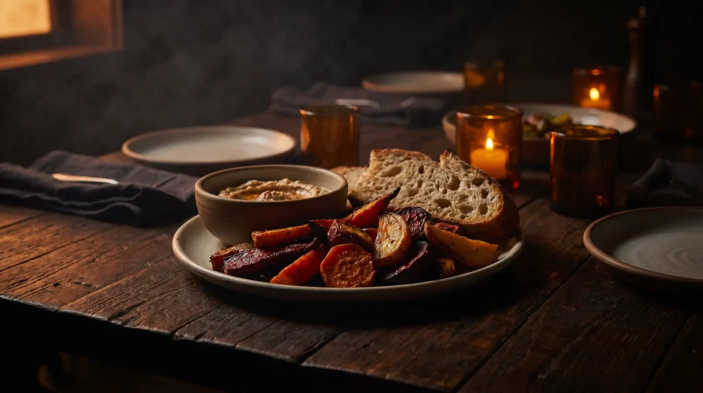 Best Casual Restaurants in Phoenix (2026)