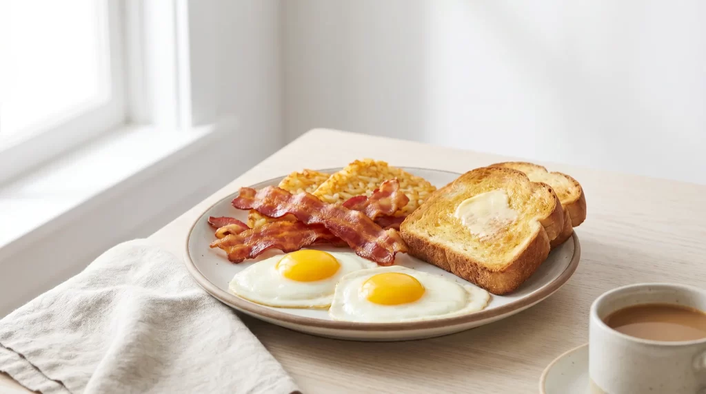 Best Diners in Phoenix (2026)