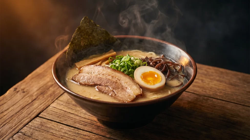 Best Ramen in Phoenix (2026)