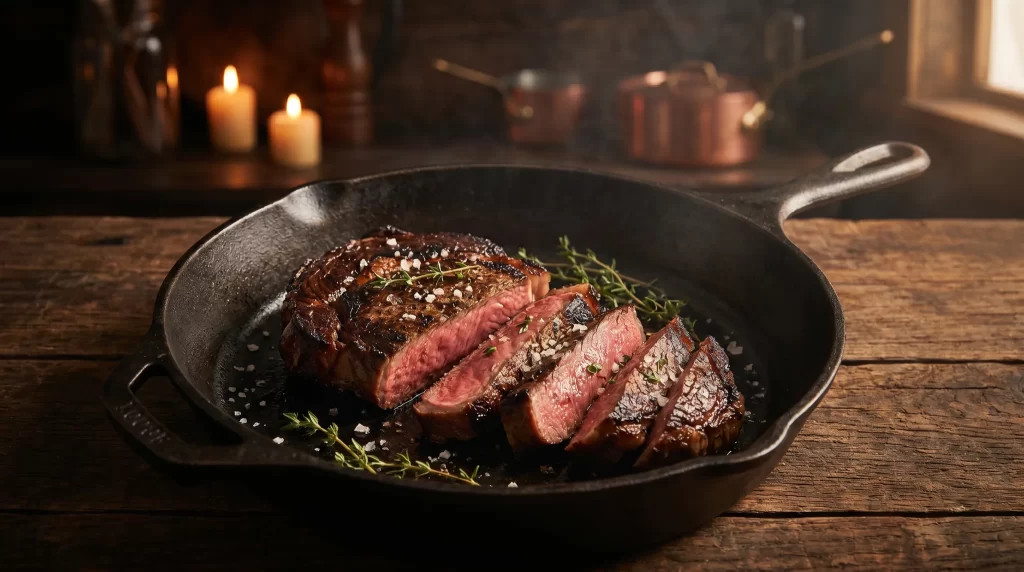 Best Steak in Chandler (2026)