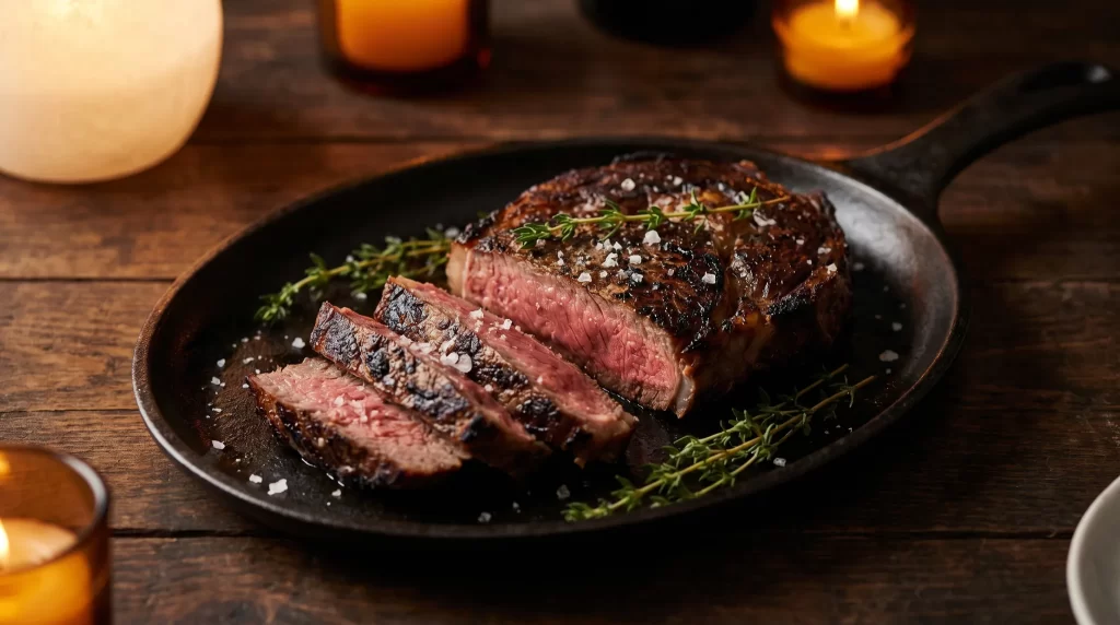 Best Steak in Phoenix (2026)